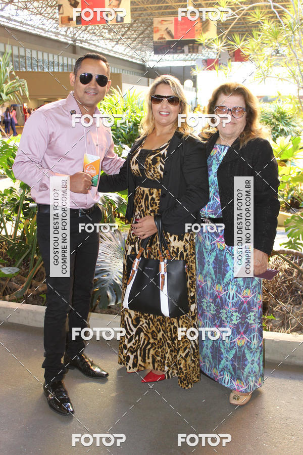 Buy your photos of the eventHinode Fest 19/08 on Fotop