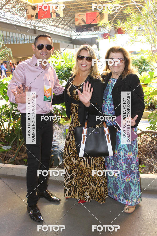 Buy your photos of the eventHinode Fest 19/08 on Fotop