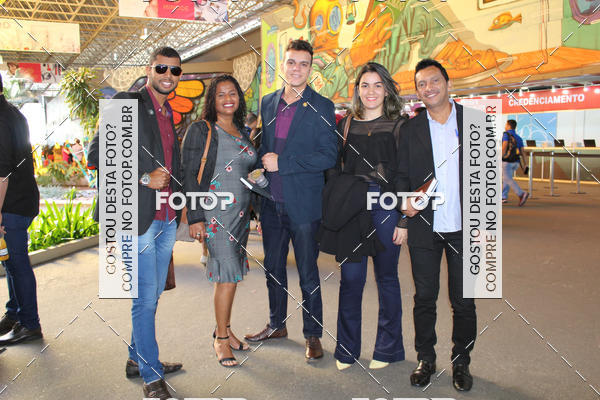 Buy your photos of the eventHinode Fest 19/08 on Fotop