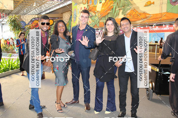 Buy your photos of the eventHinode Fest 19/08 on Fotop