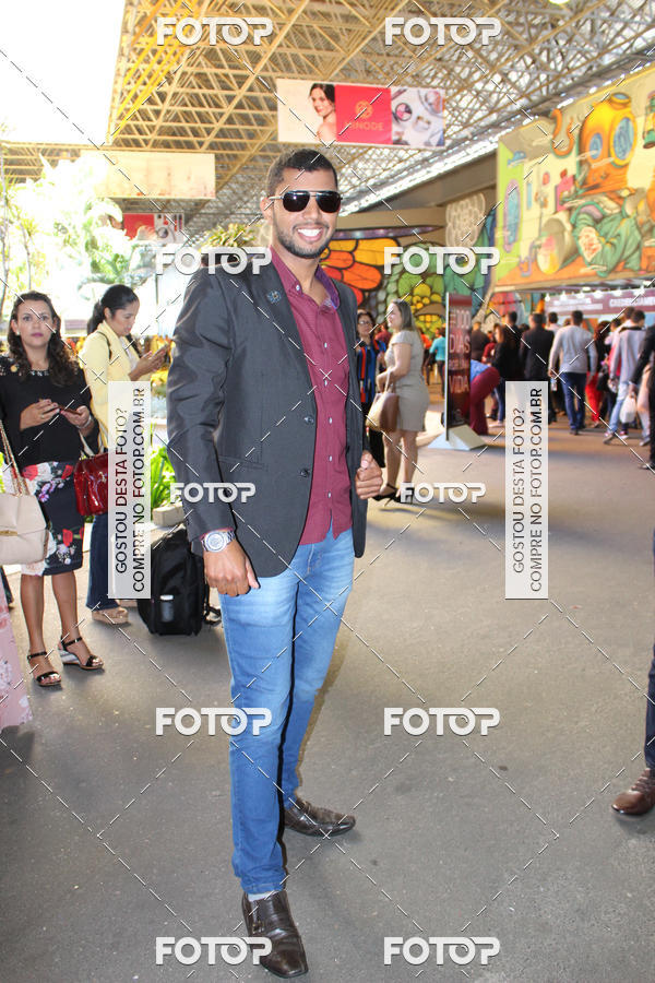 Buy your photos of the eventHinode Fest 19/08 on Fotop