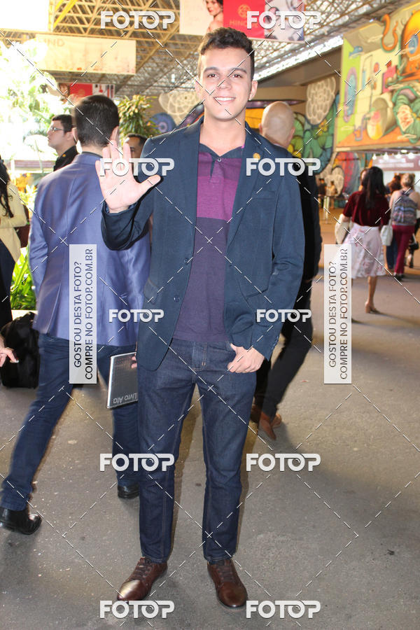 Buy your photos of the eventHinode Fest 19/08 on Fotop