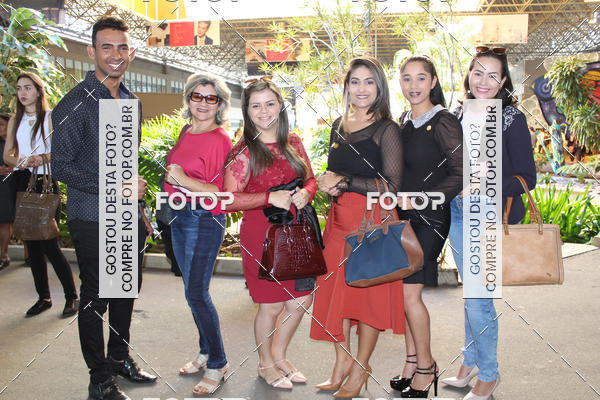 Buy your photos of the eventHinode Fest 19/08 on Fotop