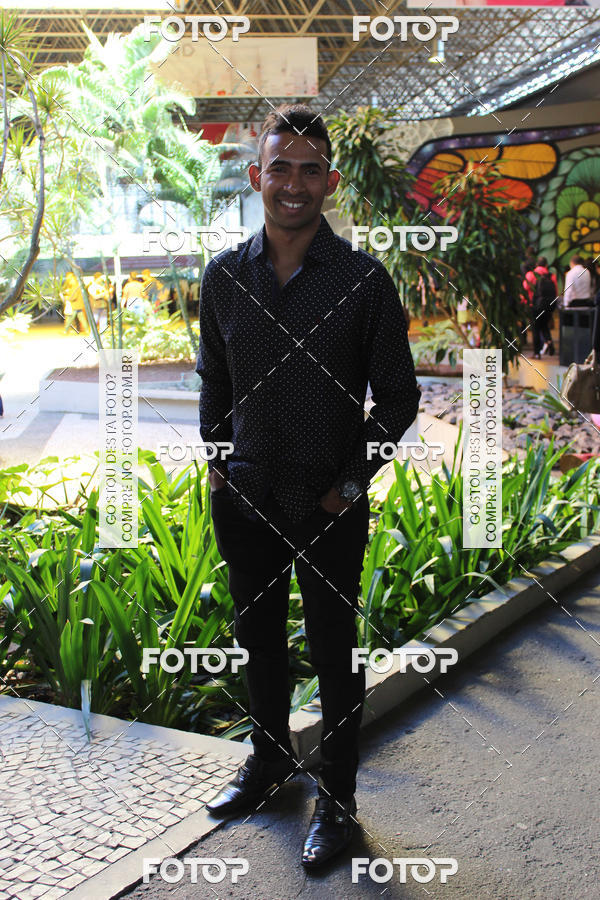 Buy your photos of the eventHinode Fest 19/08 on Fotop