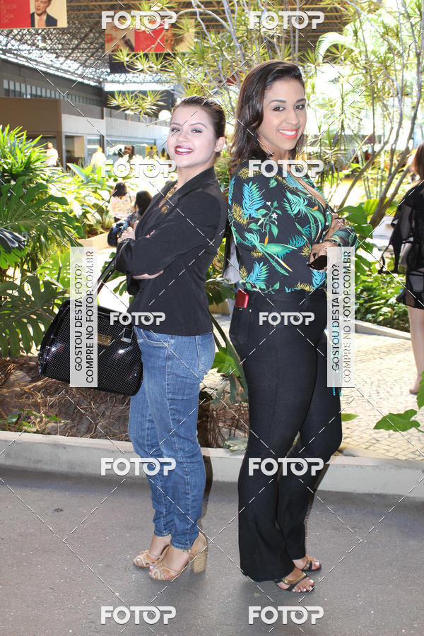 Buy your photos of the eventHinode Fest 19/08 on Fotop