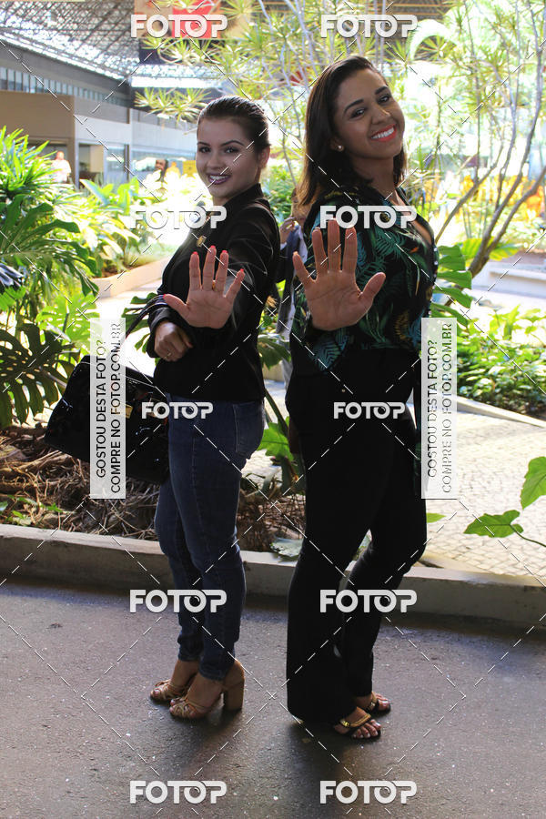 Buy your photos of the eventHinode Fest 19/08 on Fotop