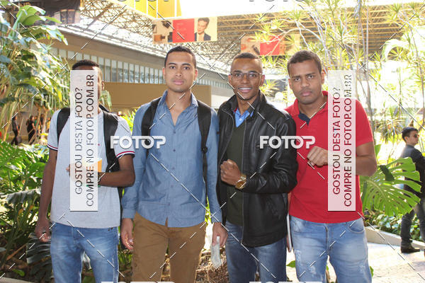 Buy your photos of the eventHinode Fest 19/08 on Fotop