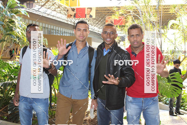 Buy your photos of the eventHinode Fest 19/08 on Fotop