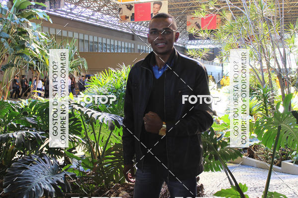 Buy your photos of the eventHinode Fest 19/08 on Fotop