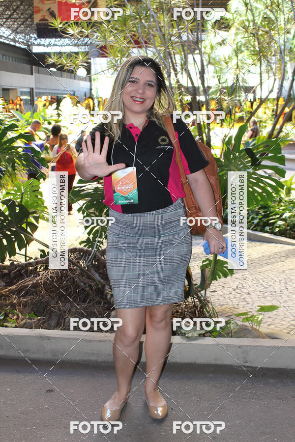 Buy your photos of the eventHinode Fest 19/08 on Fotop