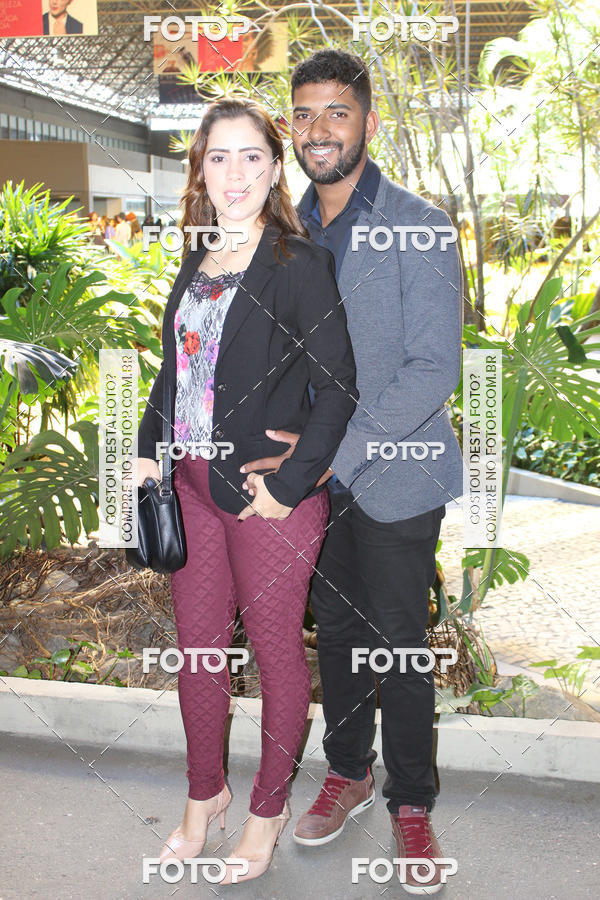 Buy your photos of the eventHinode Fest 19/08 on Fotop