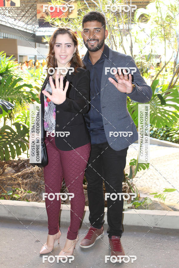 Buy your photos of the eventHinode Fest 19/08 on Fotop