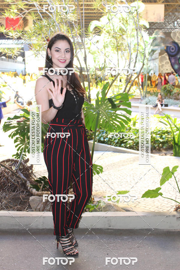 Buy your photos of the eventHinode Fest 19/08 on Fotop