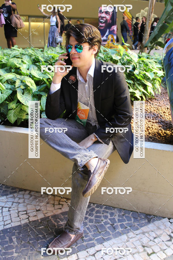 Buy your photos of the eventHinode Fest 19/08 on Fotop