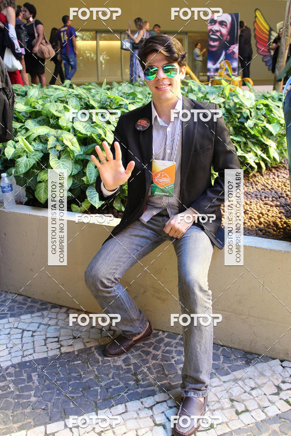 Buy your photos of the eventHinode Fest 19/08 on Fotop