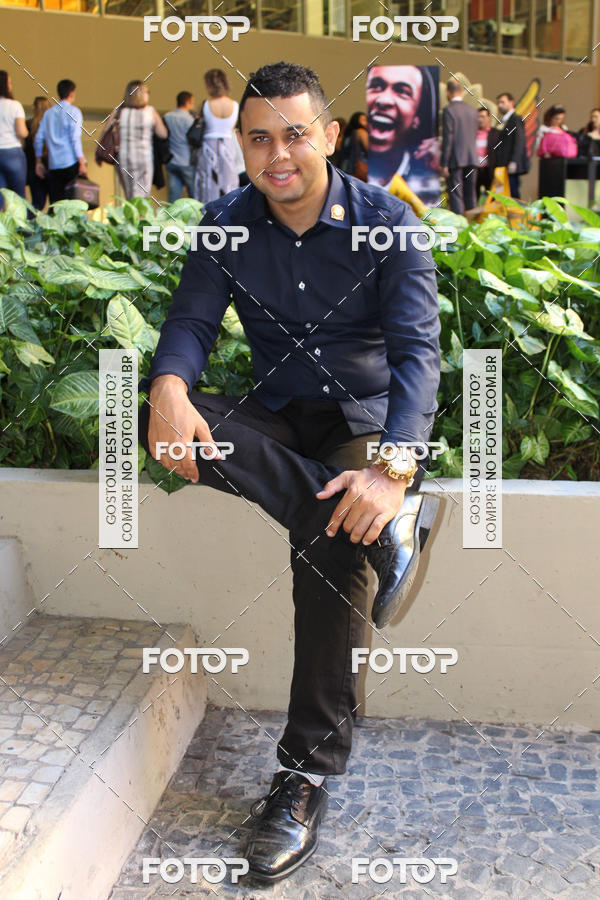 Buy your photos of the eventHinode Fest 19/08 on Fotop