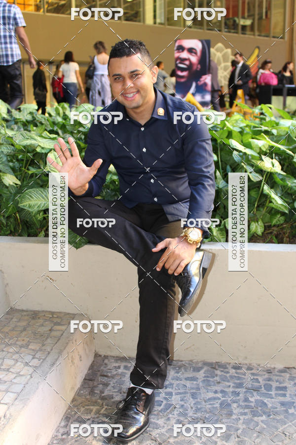 Buy your photos of the eventHinode Fest 19/08 on Fotop