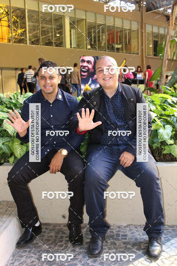 Buy your photos of the eventHinode Fest 19/08 on Fotop