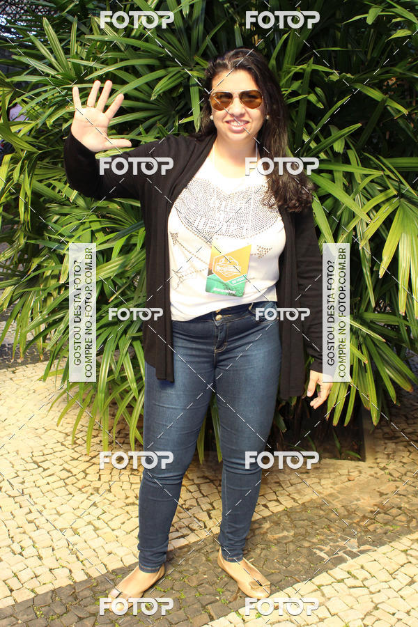 Buy your photos of the eventHinode Fest 19/08 on Fotop