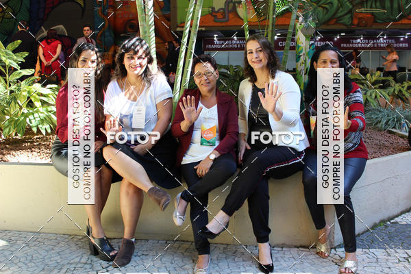 Buy your photos of the eventHinode Fest 19/08 on Fotop