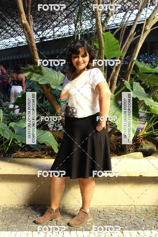 Buy your photos of the eventHinode Fest 19/08 on Fotop