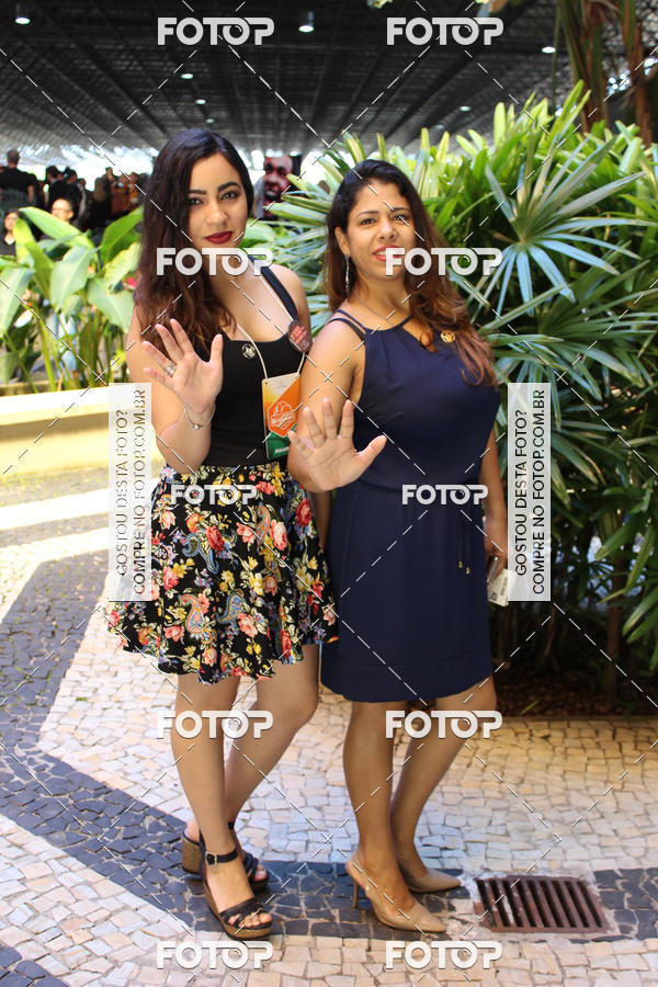 Buy your photos of the eventHinode Fest 19/08 on Fotop