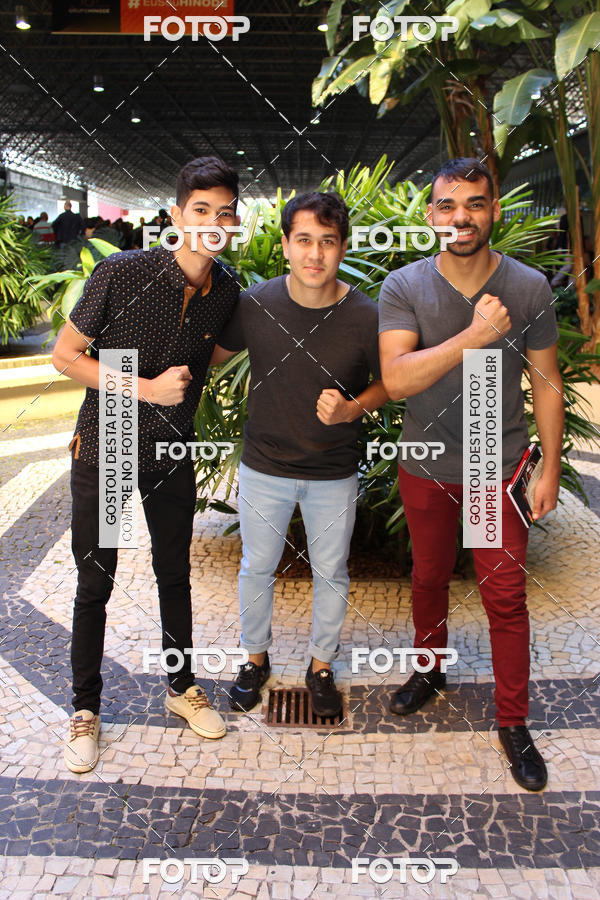 Buy your photos of the eventHinode Fest 19/08 on Fotop