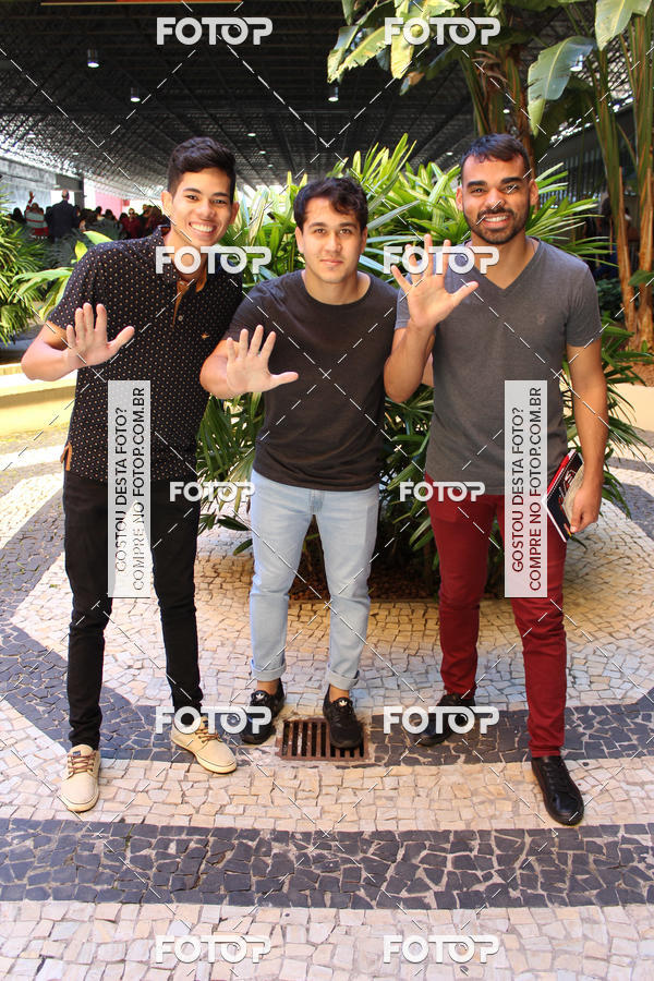 Buy your photos of the eventHinode Fest 19/08 on Fotop