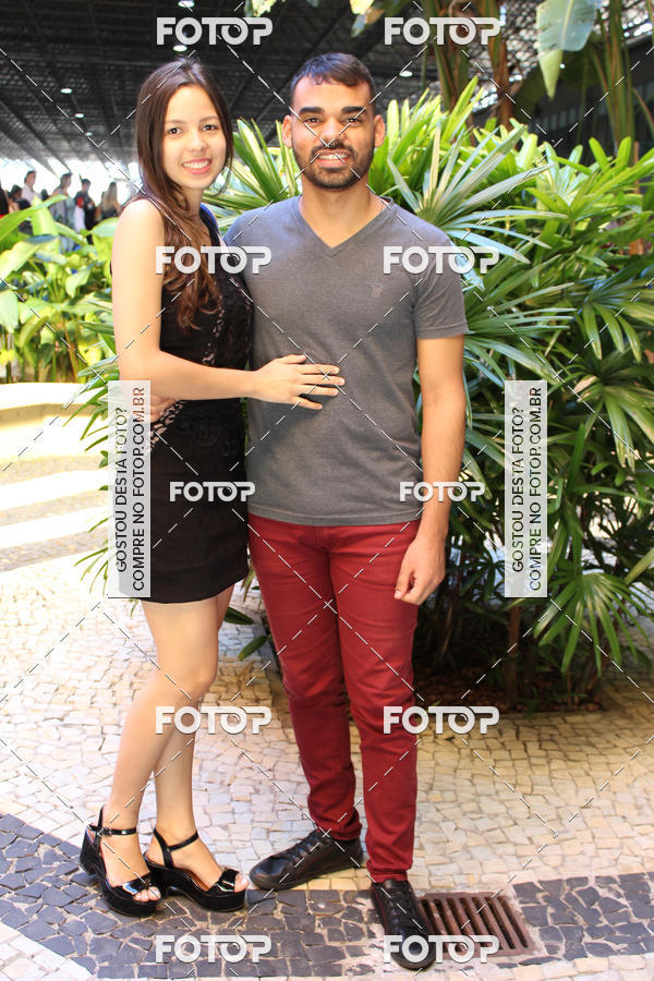 Buy your photos of the eventHinode Fest 19/08 on Fotop