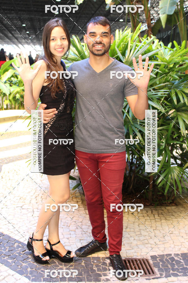 Buy your photos of the eventHinode Fest 19/08 on Fotop