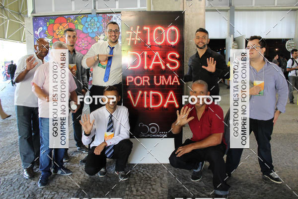 Buy your photos of the eventHinode Fest 19/08 on Fotop