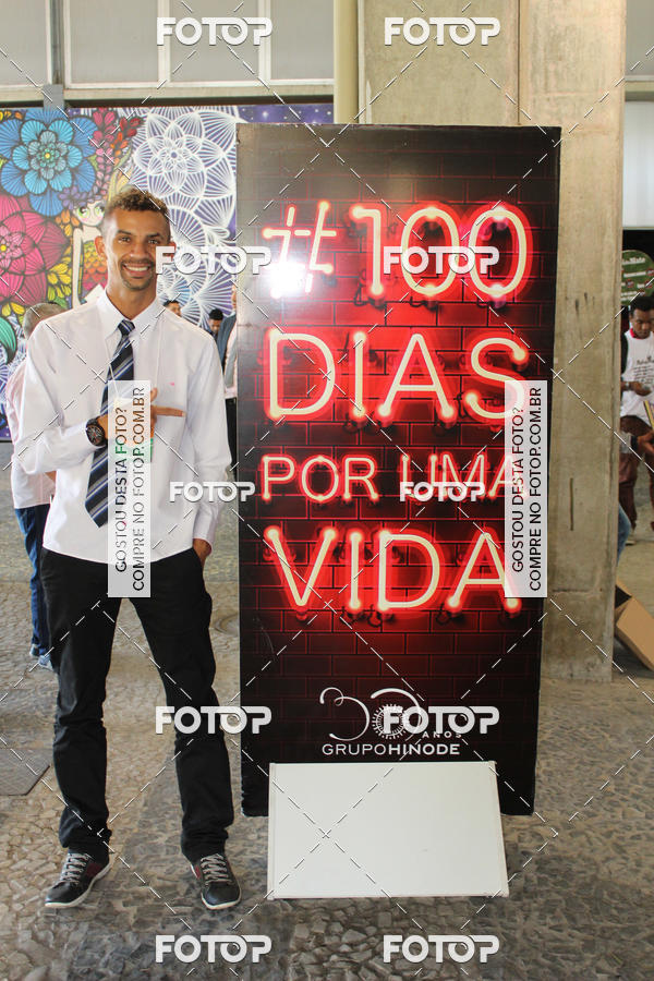 Buy your photos of the eventHinode Fest 19/08 on Fotop