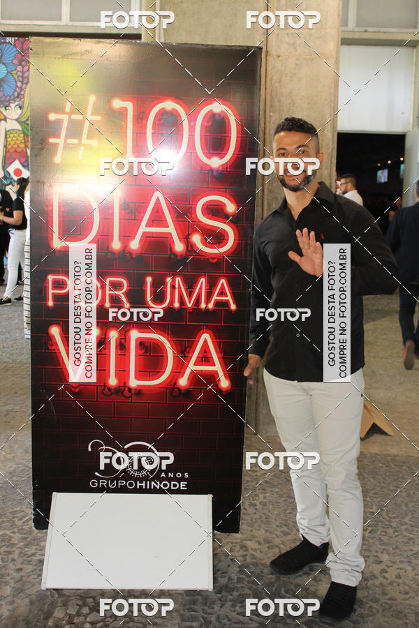 Buy your photos of the eventHinode Fest 19/08 on Fotop