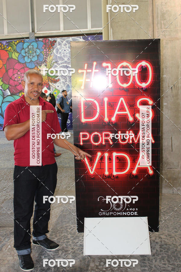 Buy your photos of the eventHinode Fest 19/08 on Fotop