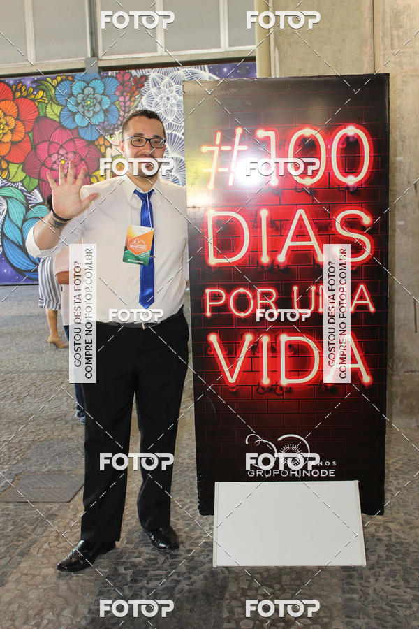 Buy your photos of the eventHinode Fest 19/08 on Fotop