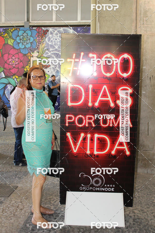 Buy your photos of the eventHinode Fest 19/08 on Fotop