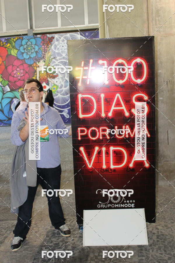 Buy your photos of the eventHinode Fest 19/08 on Fotop