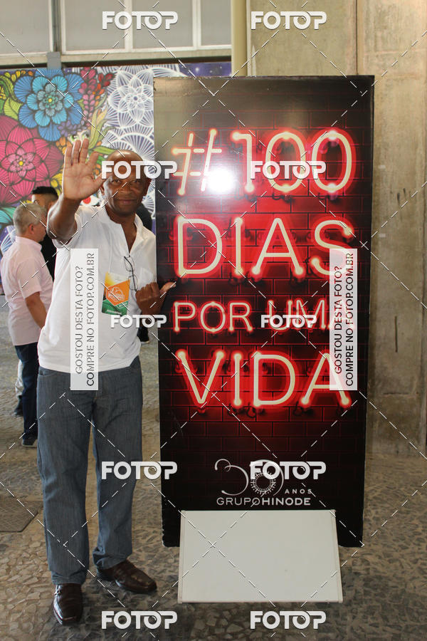 Buy your photos of the eventHinode Fest 19/08 on Fotop