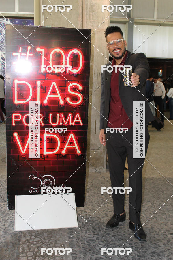 Buy your photos of the eventHinode Fest 19/08 on Fotop