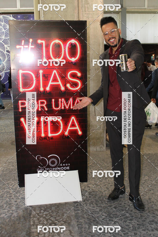 Buy your photos of the eventHinode Fest 19/08 on Fotop