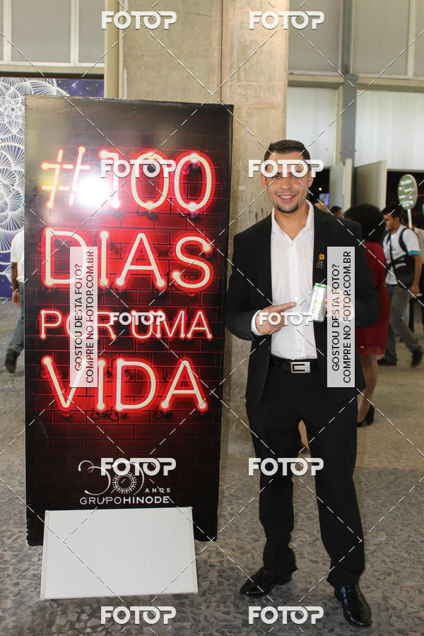 Buy your photos of the eventHinode Fest 19/08 on Fotop