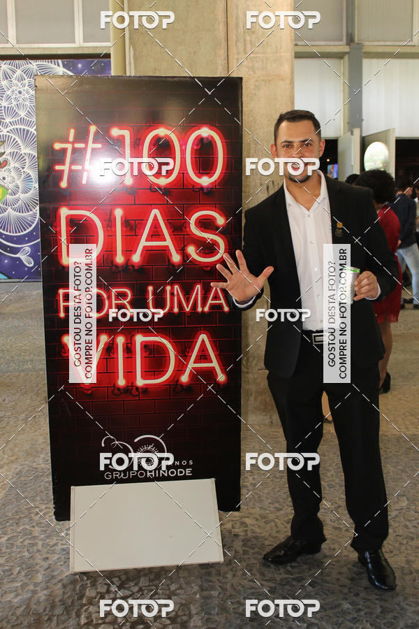 Buy your photos of the eventHinode Fest 19/08 on Fotop