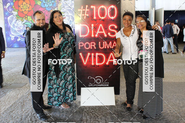 Buy your photos of the eventHinode Fest 19/08 on Fotop