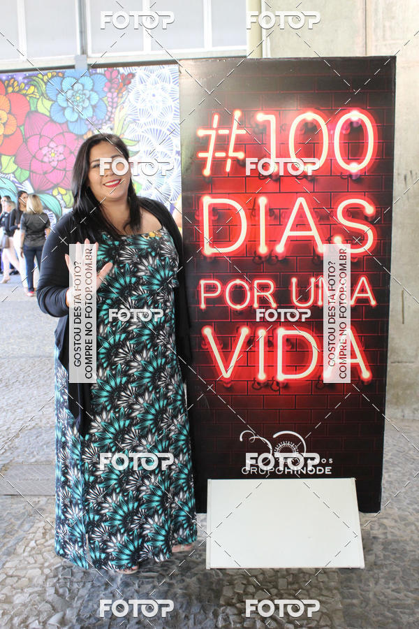 Buy your photos of the eventHinode Fest 19/08 on Fotop