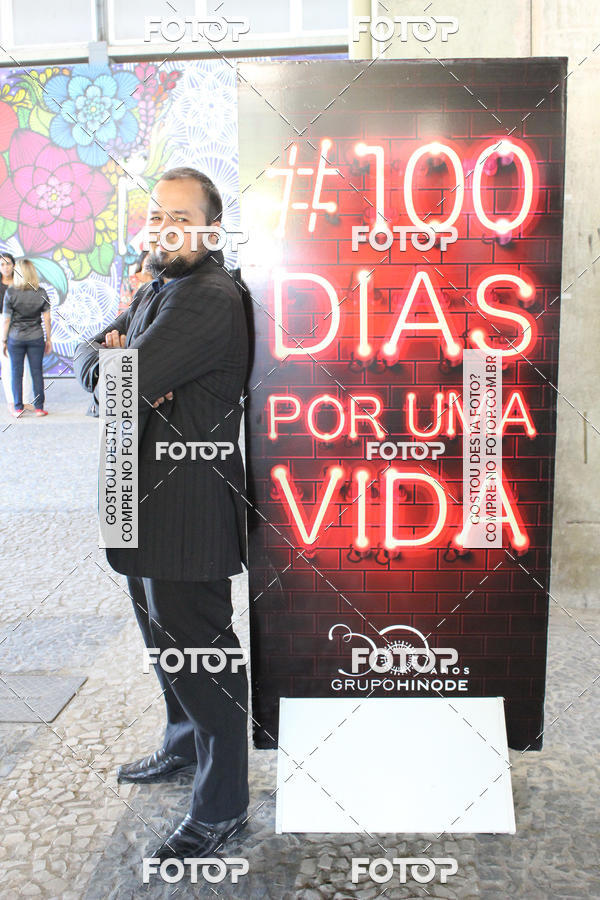 Buy your photos of the eventHinode Fest 19/08 on Fotop