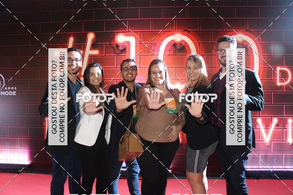 Buy your photos of the eventHinode Fest 19/08 on Fotop