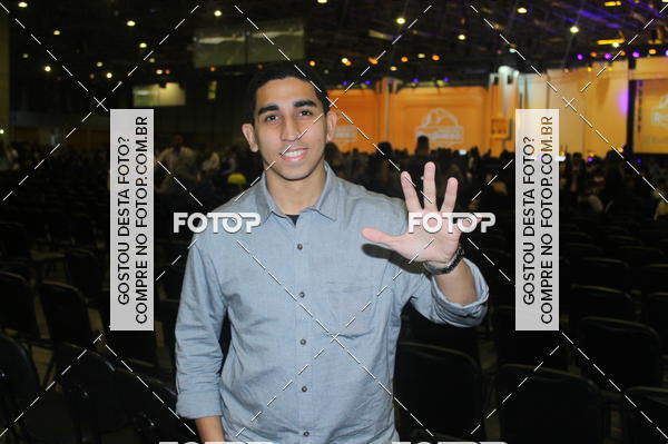 Buy your photos of the eventHinode Fest 19/08 on Fotop