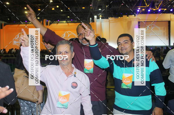 Buy your photos of the eventHinode Fest 19/08 on Fotop