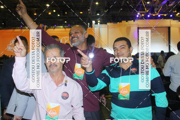 Buy your photos of the eventHinode Fest 19/08 on Fotop