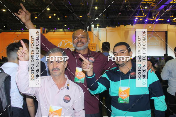 Buy your photos of the eventHinode Fest 19/08 on Fotop